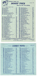 D1956t637