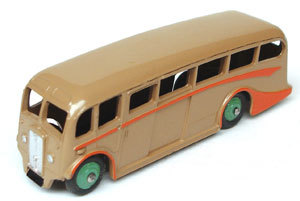 D281t1872