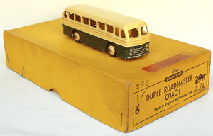 D29hp393
