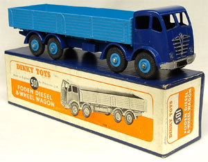 D501m458