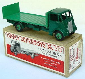 D513s238