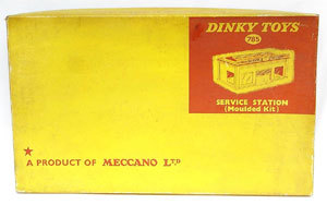 D785t115