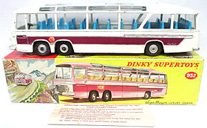 D952k9