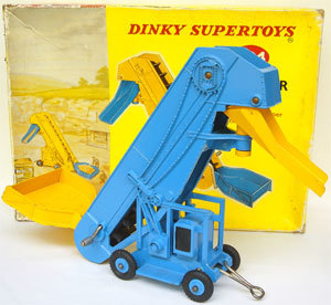 D964n836
