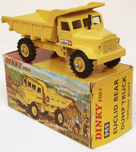 D965m627