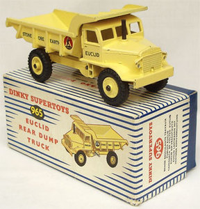 D965p62