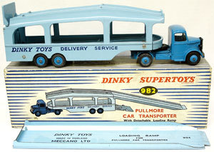 D982m638