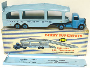 D982s119