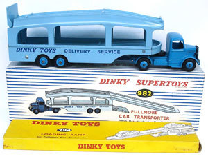 D982s973