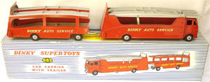 D983s766