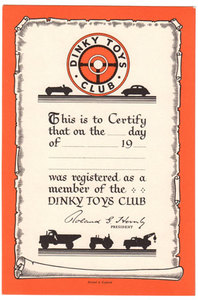 Dtcct618