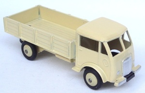 Fd25iw707