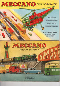 M1956t667