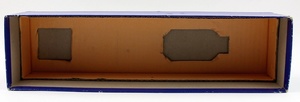 Fd898p8135