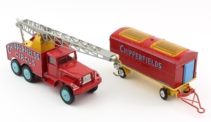 Cgs12p8372