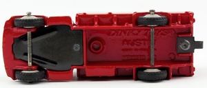 D413p8472
