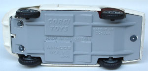 C324p8033