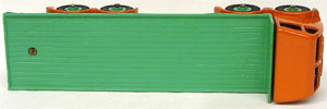D902b14