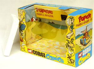 C802r7773