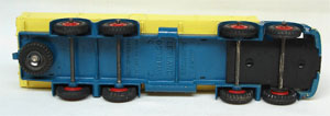 D934r7374