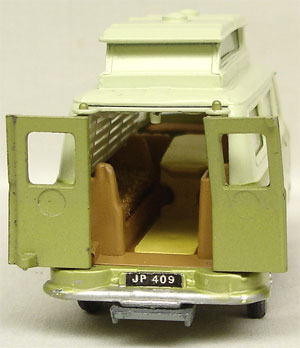 C420m3043