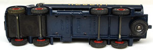 D942r5144