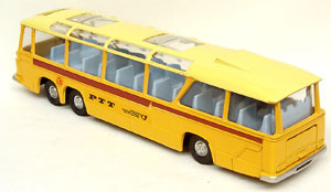 D961v3331