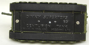 D651p3892