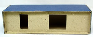 D667r7113