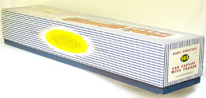 D983s7667