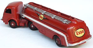 Fd32cn3761