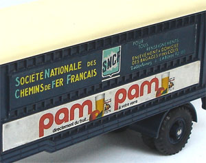 Fd803s6109