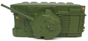 D698x2236