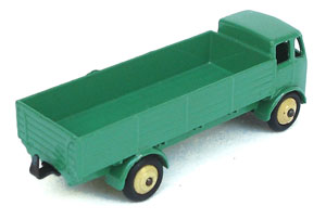 D420t493