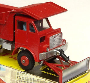 D959x653