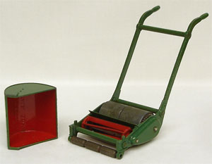 D751p612