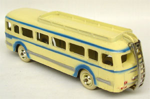 Cij340r3571