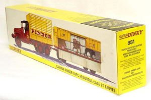 Fd881t3889