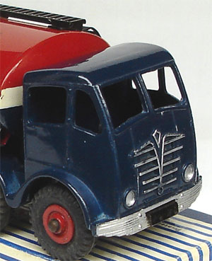 D942r5147