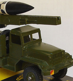 D665n5756