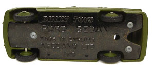 D675s6612