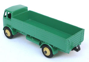 D420t491