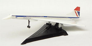 C650l2242