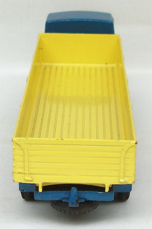 D934r7377