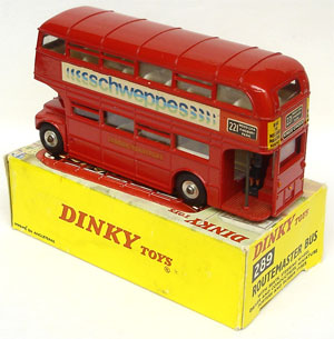 D289s8151