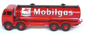 D941t3536