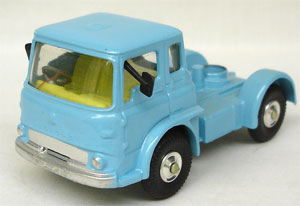 C1131p2012