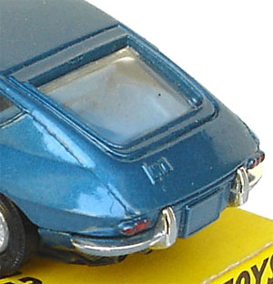 C332v8453