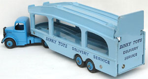 D982n5191