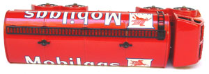 D941t3534